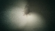 nasza-armia.pl - 87