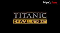 Titanic z Wall Street (1997/2013) | Funny Mix Trailer (PL)