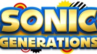 Green Hill Zone theme (Modern Remix) - EXTENDED 30MIN