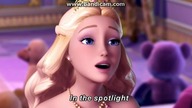 I Wish I Had Her Life - Barbie: Princess and the Popstar HD