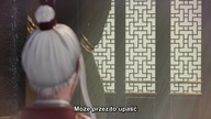 Wan Jie Xian Zong Sezon 5 Odcinek 124