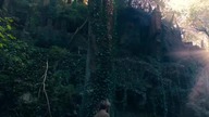Hagen - Im Tal der Nibelungen. napisy