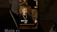moje cele #pawlukiewicz