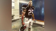 Dwayne The Rock Johnson - policjant sobowtór zostanie jego dublerem?!