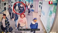 Skazany na śmierć Rico Krieger (Napisy PL)