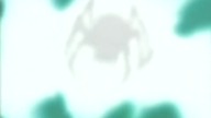 Spider-Man odc. 39