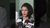 Była Milicja jest Koalicja