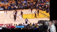 Najśmieszniejsze? pudła WSADÓW w NBA!