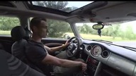 gdy Need for Speed wjedzie za mocno #shorts