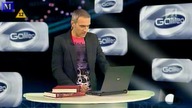 Galileo. 135. TV4