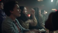 American. Underdog. 2021. Lektor.pl
