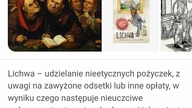 Państwo polskie istnieje tylko teoretycznie