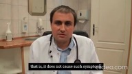 Chcą z nas zrobić GMO.  They want to turn humans into GMO.