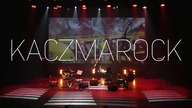 CZERWONY AUTOBUS (KACZMAROCK) - Nowohuckie Centrum Kultury 09. 12. 2021