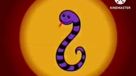 Lu and the Bally Bunch - Yin and Yang are ringing in the New Year (2026)