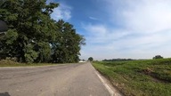 TOUR DE SILESIA 2020 - 100 KM | pierwszy szosowy wyścig gravelem