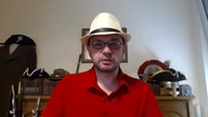 Każdy może w znacznym stopniu sprawdzić prawdziwość słów historyków - dr Piotr Napierała