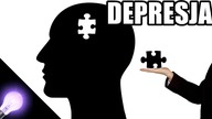 Depresja: choroba czy urojenie? - Wojna Idei #43
