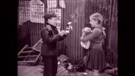 O jedno życzenie za dużo (1956 Eng. ) NapisyLektorPaulina (SFinX)