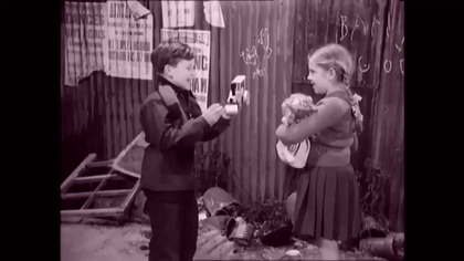 O jedno życzenie za dużo (1956 Eng. ) NapisyLektorPaulina (SFinX)