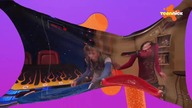 TEENNICK - 14-07-2024 - Identy, Zapowiedzi, Reklama