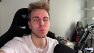 WESOŁYCH ŚWIĄT! + WAŻNE INFO O NOWYM STUDIO