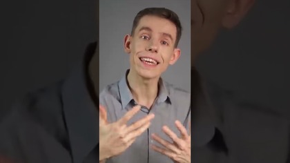 Budowa czasu Present Simple NAJPROSTSZY SPOSÓB