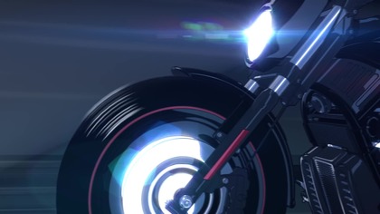 Jigokuraku - Hells Paradise S1. 08