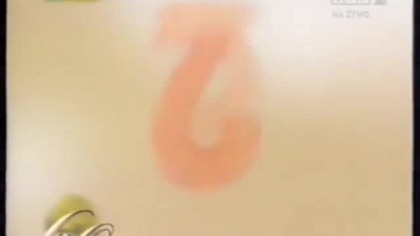 zupełnie normalny ident tvp2