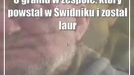 Świdnik: Jedno, różne życie