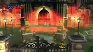 KOLEJNE STARCIE JOKER I HARLEY QUINN | ZAGRAJMY W LEGO BATMAN THE VIDEO GAME #19
