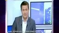Wiesz kto dzwoni? Jaja na wizji