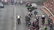 Moto Racing Show 2018