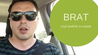 Wywiad z bratem