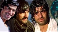 ENGIN AKYUREK Happy Birthday My Darling