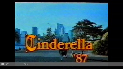 Kopciuszek 1 i 2 1988....Film....VID-1718653283614 (2)