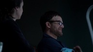 S03E12.pl