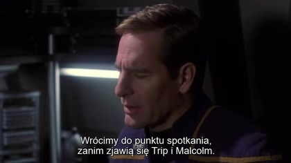 S01E16 - 2