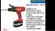 Rudak2 - Blok reklamowy (21.12.2020)