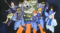 Dominion Tank Police-odc. 4