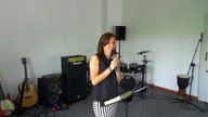 Jak działa duch niewiary - Justyna Sieradzka