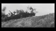 Twierdza na kołach    (1960) - napl(1)