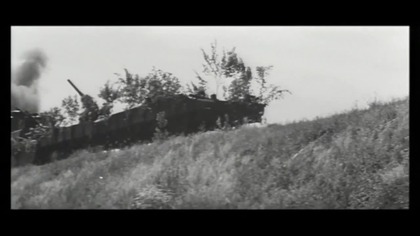 Twierdza na kołach    (1960) - napl(1)