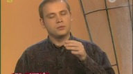 N7 - 26-05-2019 - Ident, Rozpoczęcie, Reklama