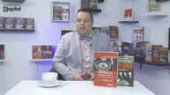 STAŁA PRACA NA CZARNO .  KURIOZALNE POSTANOWIENIE SĄDU W CELU PRZEJĘCIA MIESZKANIA.  SKANDALU CZĘŚĆ 
