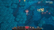 Minecraft dungeons MINIRECENZJA + gameplay