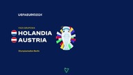 Symulacja meczu HOLANDIA - AUSTRIA | EURO 2024 #30