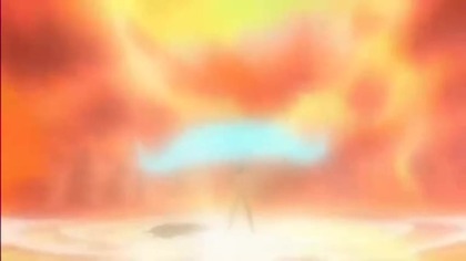 E014