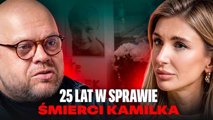 ADWOKAT: Ten wyrok jest bardzo WYSOKI.