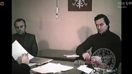 Ksiądz - film dokumentalny